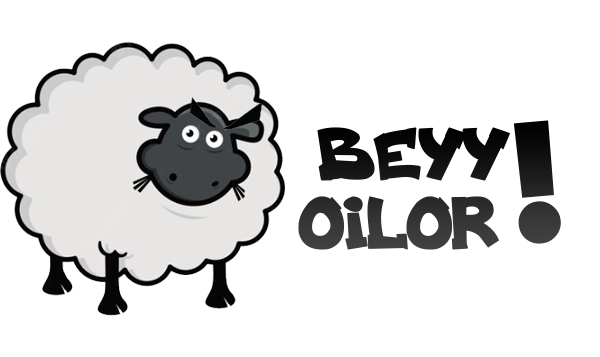 Beyy Oilor